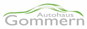 cropped-Logo_AHG_03_21