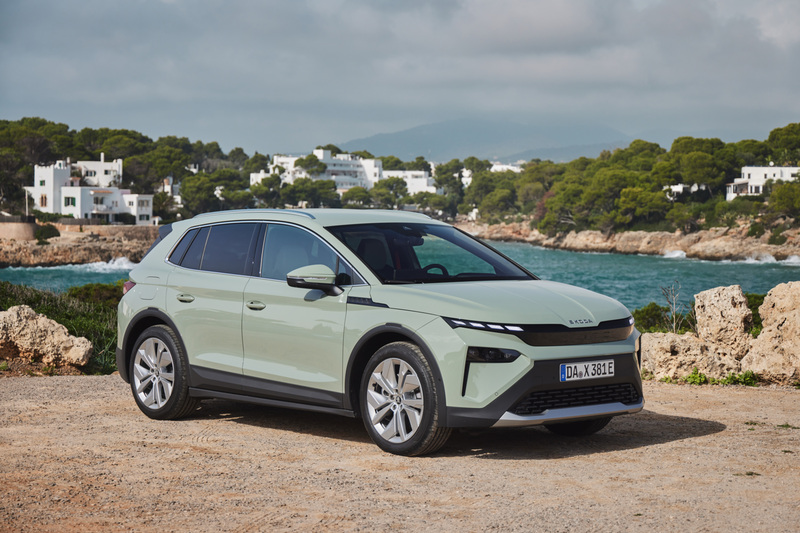 Der_Skoda_Elroq_stand_erstmals_bei_der_Leserwahl_der_Auto_Ze_20251121