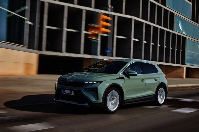 Der_kompakte_Skoda_Elroq_gewinnt_bei_der_Wahl_BEST_OF_mob_20251121