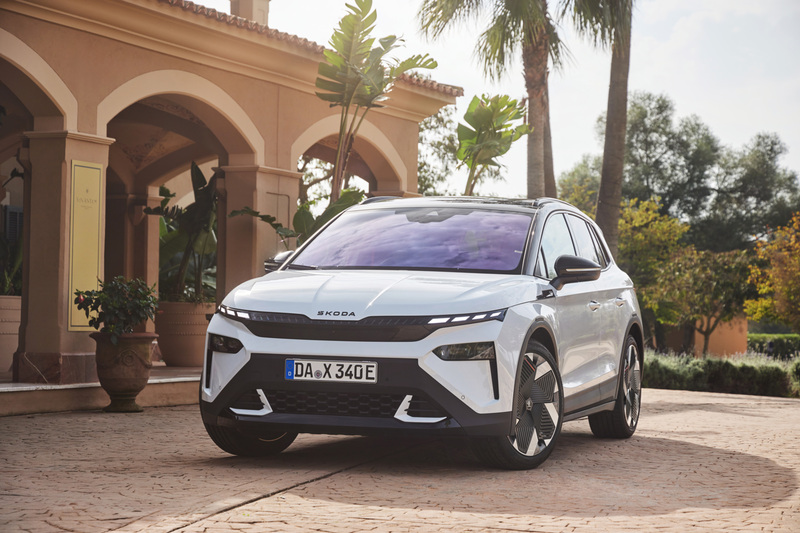 Elroq_2025_First_Edition__130680