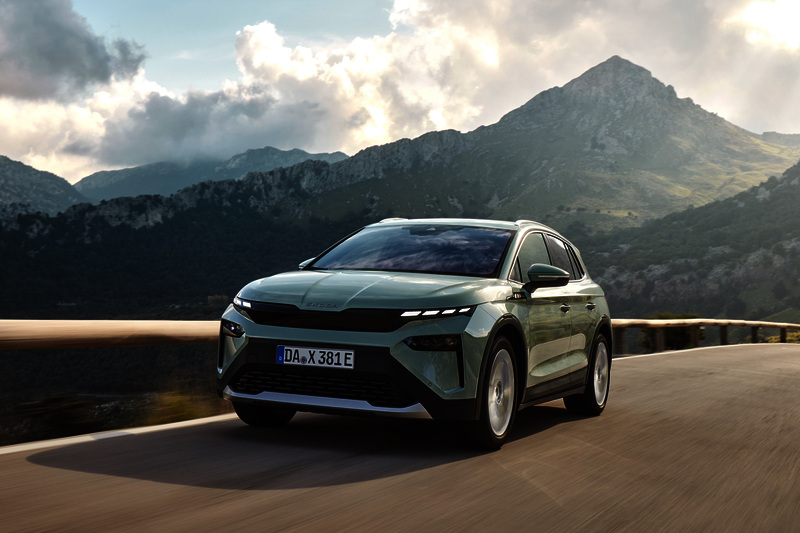 Pressemappe_der_neue_Skoda_Elroq_20251121