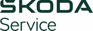 Skoda_Service_vertical_RGB_Emerald_Green-1536x521