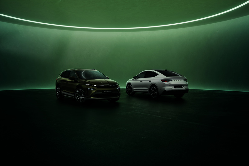 Wieder_bestellbar_Skoda_Enyaq_85x_und_Skoda_Enyaq_Coup_85_20251217